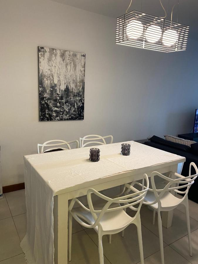 Apartment Olivos Suites Olivos