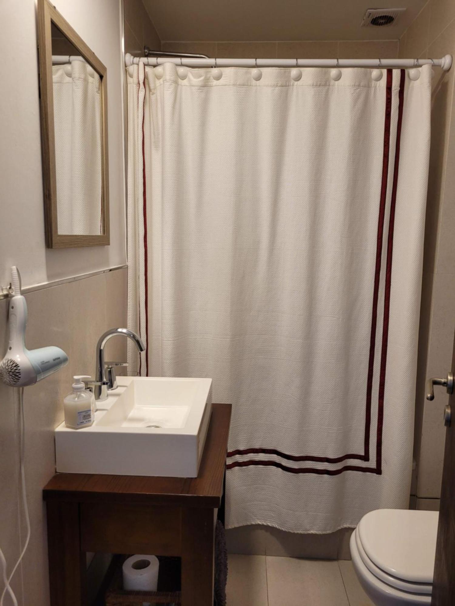 Olivos Suites