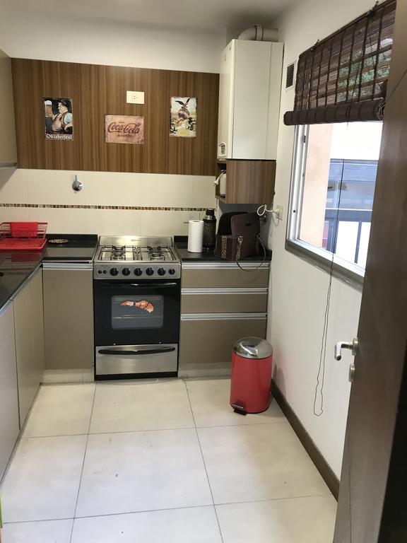 Olivos Suites
