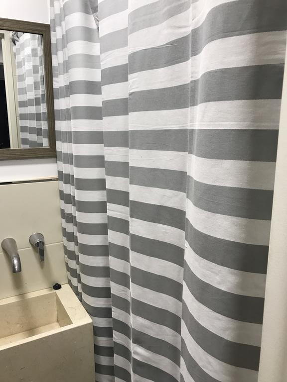 Olivos Suites * Olivos