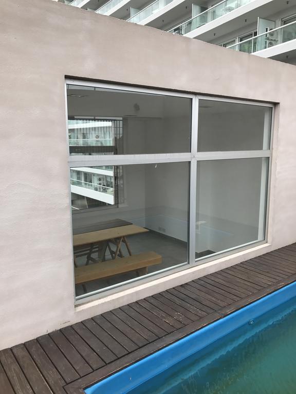 Apartment Olivos Suites Olivos