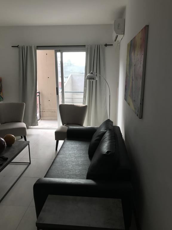 Olivos Suites Olivos